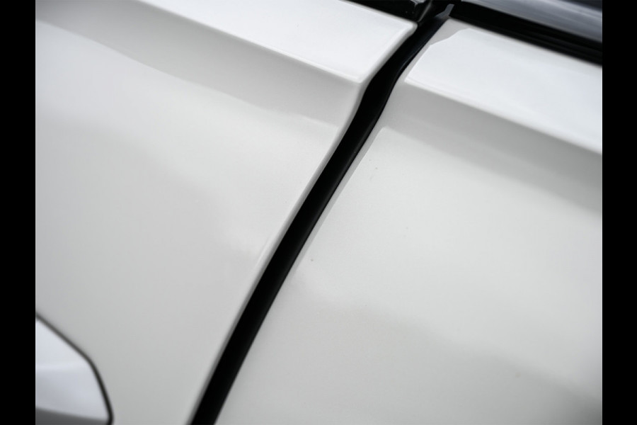 Audi Q8 60 TFSI e QUATTRO ABT AERO COMPETITION | CARBON | B&O SOUND SYSTEM | STOELMASSAGE | HEAD-UP | 4 WIEL BESTURING | ALCANTARA HEMEL