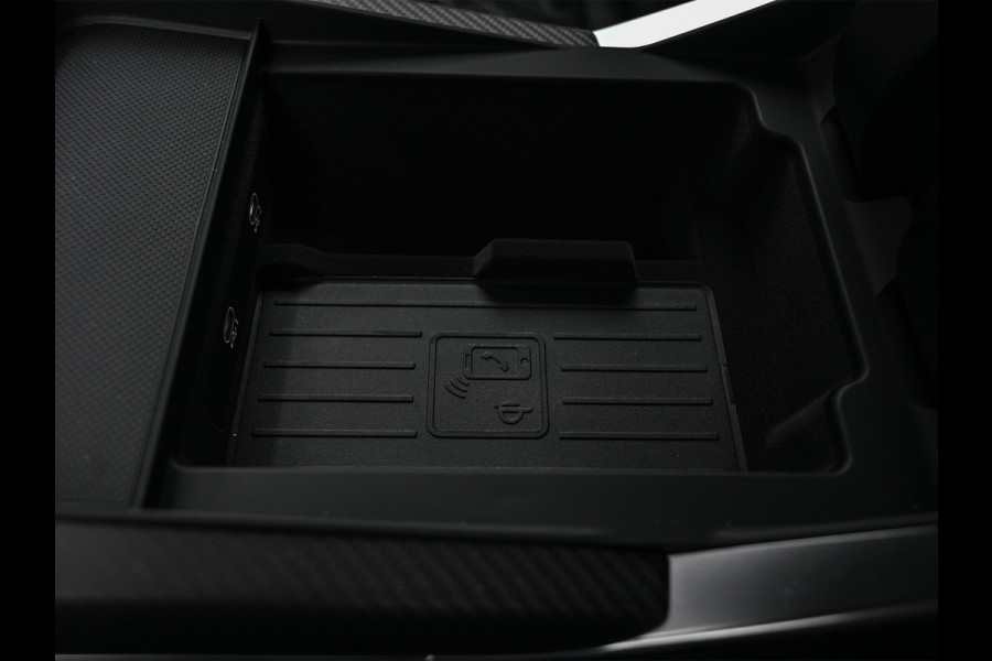 Audi Q8 60 TFSI e QUATTRO ABT AERO COMPETITION | CARBON | B&O SOUND SYSTEM | STOELMASSAGE | HEAD-UP | 4 WIEL BESTURING | ALCANTARA HEMEL