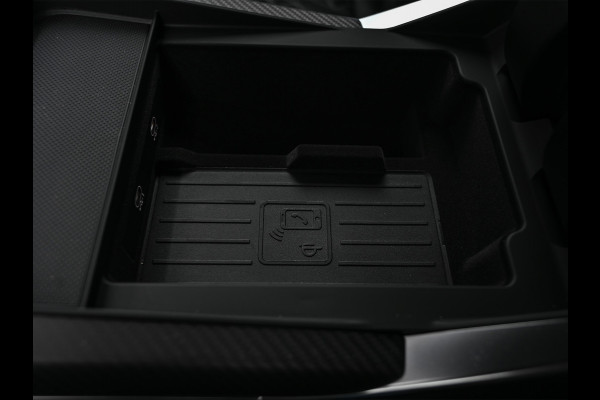 Audi Q8 60 TFSI e QUATTRO ABT AERO COMPETITION | CARBON | B&O SOUND SYSTEM | STOELMASSAGE | HEAD-UP | 4 WIEL BESTURING | ALCANTARA HEMEL