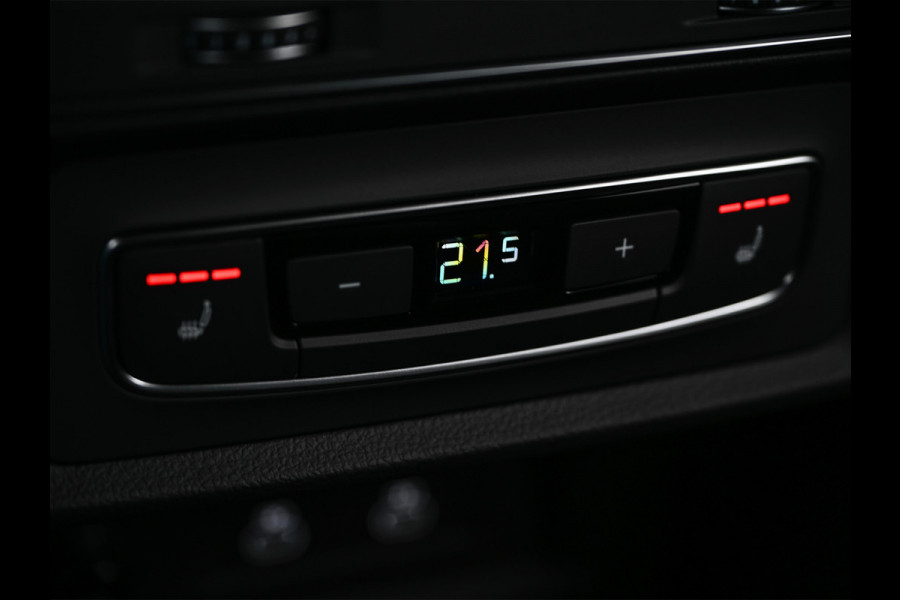 Audi Q8 60 TFSI e QUATTRO ABT AERO COMPETITION | CARBON | B&O SOUND SYSTEM | STOELMASSAGE | HEAD-UP | 4 WIEL BESTURING | ALCANTARA HEMEL