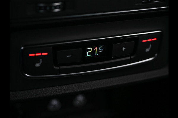 Audi Q8 60 TFSI e QUATTRO ABT AERO COMPETITION | CARBON | B&O SOUND SYSTEM | STOELMASSAGE | HEAD-UP | 4 WIEL BESTURING | ALCANTARA HEMEL