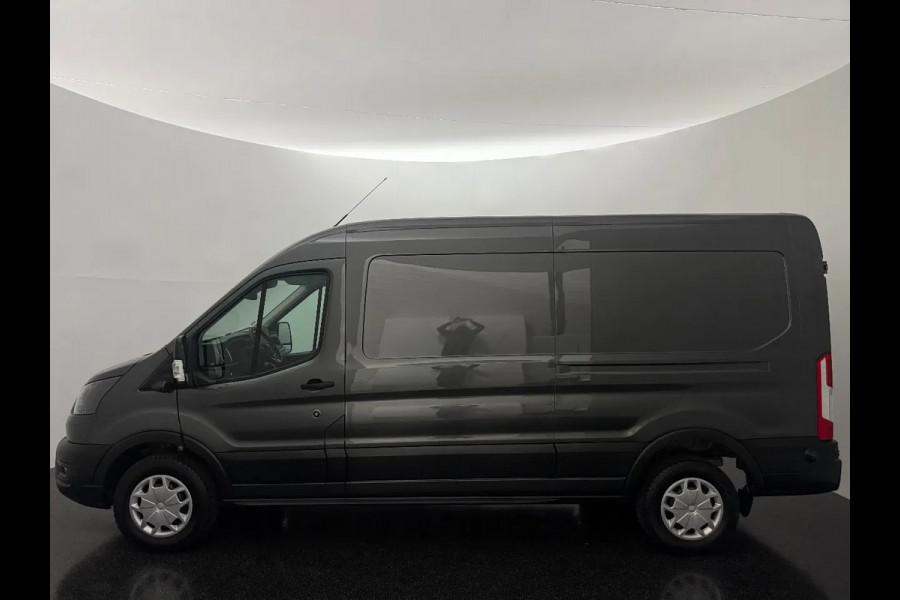 Ford E-Transit 68KWH L3H2 l 100% ELEKTRISCH l NAVI l CAMERA l ACC l CLIMATE CONTROL