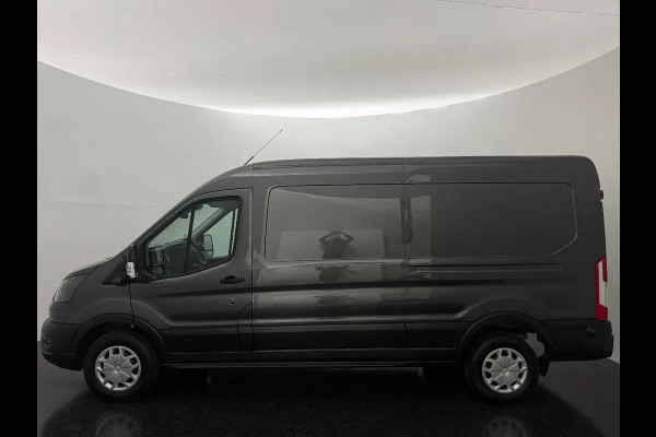 Ford E-Transit 68KWH L3H2 l 100% ELEKTRISCH l NAVI l CAMERA l ACC l CLIMATE CONTROL