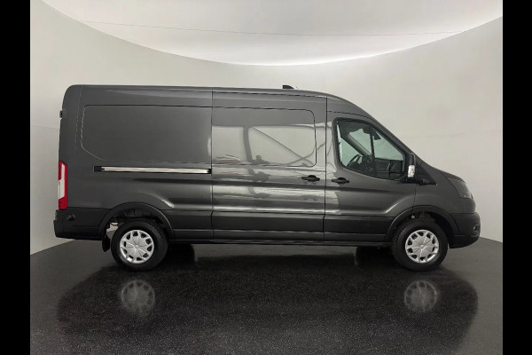 Ford E-Transit 68KWH L3H2 l 100% ELEKTRISCH l NAVI l CAMERA l ACC l CLIMATE CONTROL