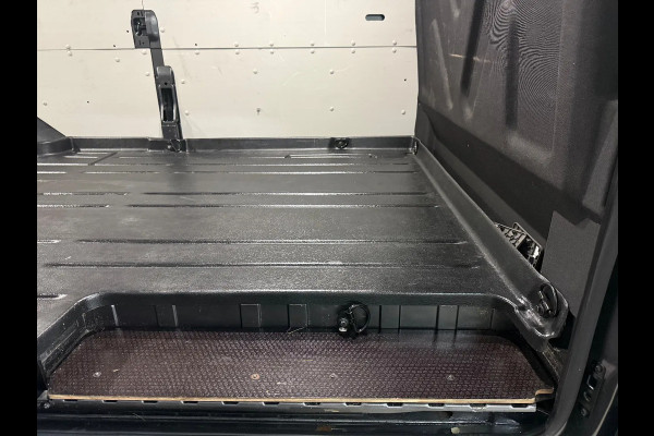 Ford E-Transit 68KWH L3H2 l 100% ELEKTRISCH l NAVI l CAMERA l ACC l CLIMATE CONTROL