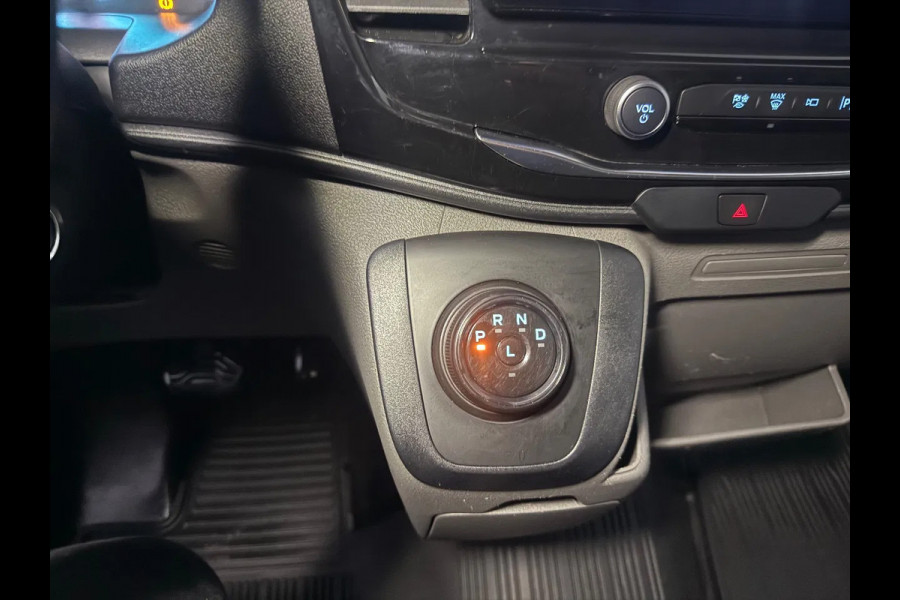Ford E-Transit 68KWH L3H2 l 100% ELEKTRISCH l NAVI l CAMERA l ACC l CLIMATE CONTROL