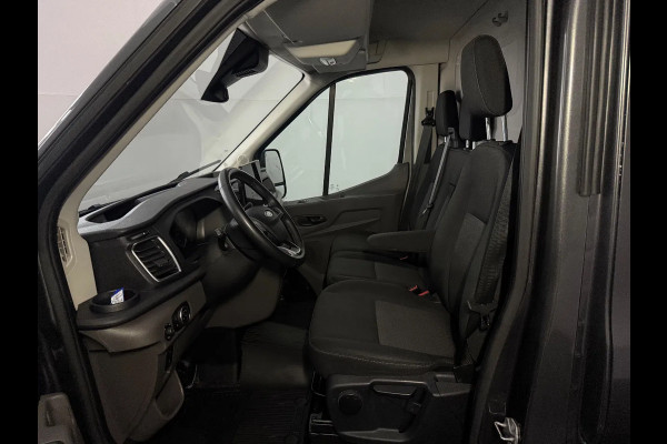 Ford E-Transit 68KWH L3H2 l 100% ELEKTRISCH l NAVI l CAMERA l ACC l CLIMATE CONTROL