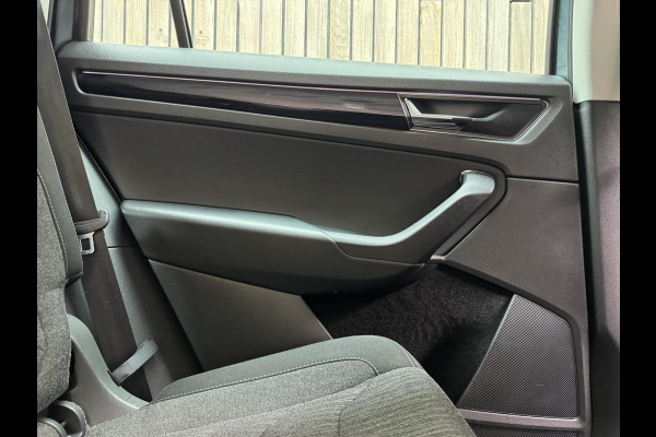 Škoda Kodiaq 1.4 TSI ACT Style Business Automaat | Adaptieve cruise control | Navigatie groot scherm | Getint glas | LED verlichting | Trigla