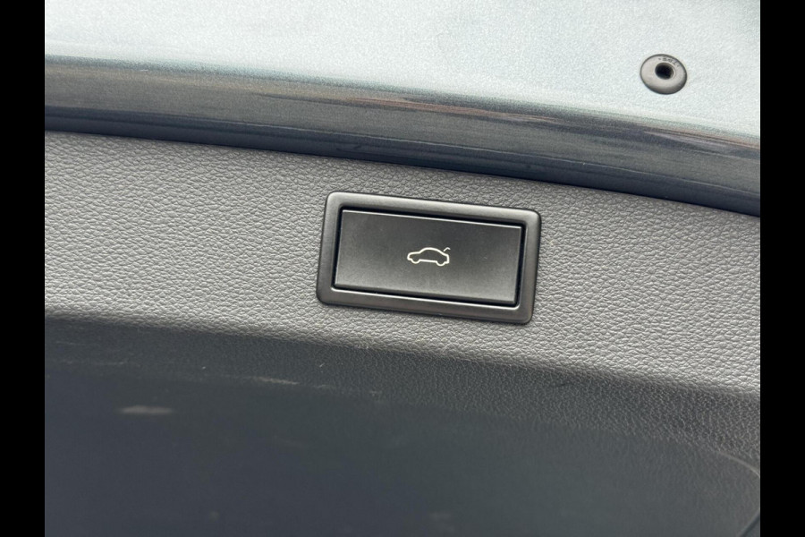 Škoda Kodiaq 1.4 TSI ACT Style Business Automaat | Adaptieve cruise control | Navigatie groot scherm | Getint glas | LED verlichting | Trigla