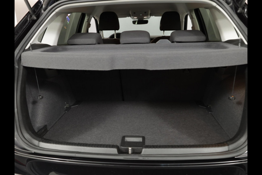 Volkswagen Polo 1.0 TSI Life Edition 95 pk Automaat (DSG) | Verlengde garantie | Navigatie | Parkeersensoren | Achteruitrijcamera | Adaptieve cruise control |