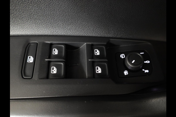 Volkswagen Polo 1.0 TSI Life Edition 95 pk Automaat (DSG) | Verlengde garantie | Navigatie | Parkeersensoren | Achteruitrijcamera | Adaptieve cruise control |