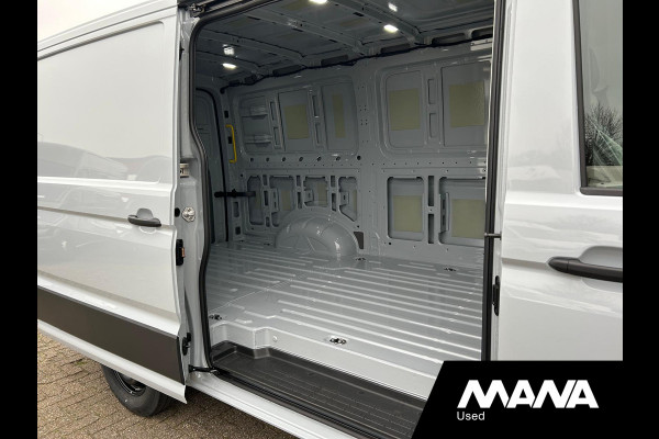 MAN TGE 35 2.0 L3H2 3.180 180PK Automaat 4x4 LED Camera Sensoren Car-Play Trekhaak Cruise MAN TGE 35 2.0 L3H2 3.180 180PK Automaat 4x4 LED Camera Sensoren Car-Play Trekhaak Cruise