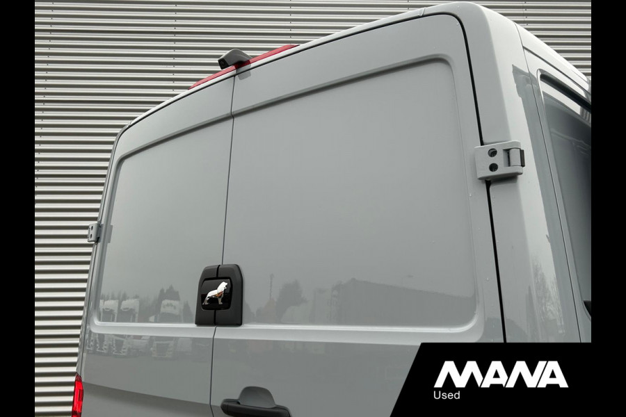 MAN TGE 35 2.0 L3H2 3.180 180PK Automaat 4x4 LED Camera Sensoren Car-Play Trekhaak Cruise MAN TGE 35 2.0 L3H2 3.180 180PK Automaat 4x4 LED Camera Sensoren Car-Play Trekhaak Cruise