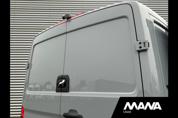 MAN TGE 35 2.0 L3H2 3.180 180PK Automaat 4x4 LED Camera Sensoren Car-Play Trekhaak Cruise MAN TGE 35 2.0 L3H2 3.180 180PK Automaat 4x4 LED Camera Sensoren Car-Play Trekhaak Cruise