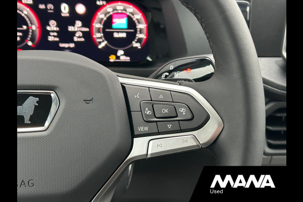 MAN TGE 35 2.0 L3H2 3.180 180PK Automaat 4x4 LED Camera Sensoren Car-Play Trekhaak Cruise MAN TGE 35 2.0 L3H2 3.180 180PK Automaat 4x4 LED Camera Sensoren Car-Play Trekhaak Cruise