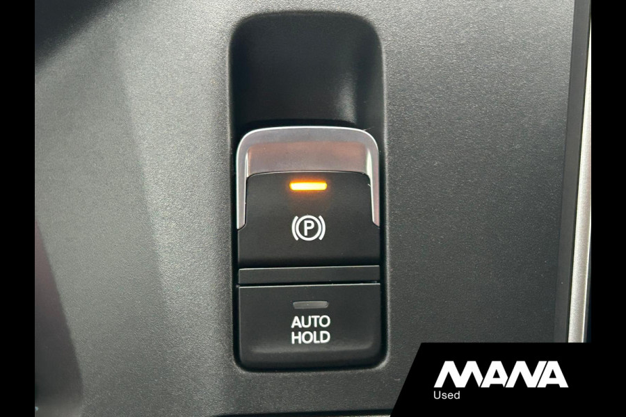 MAN TGE 35 2.0 L3H2 3.180 180PK Automaat 4x4 LED Camera Sensoren Car-Play Trekhaak Cruise MAN TGE 35 2.0 L3H2 3.180 180PK Automaat 4x4 LED Camera Sensoren Car-Play Trekhaak Cruise