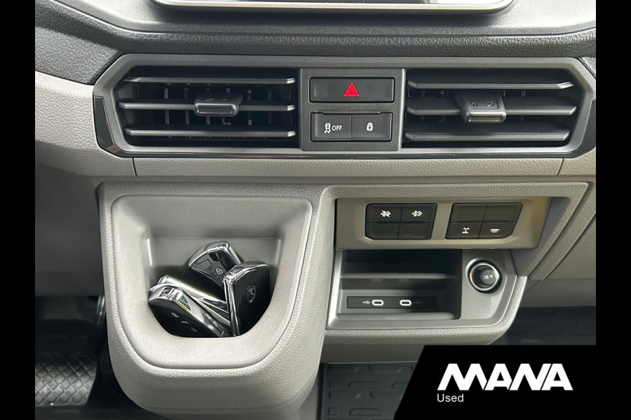 MAN TGE 35 2.0 L3H2 3.180 180PK Automaat 4x4 LED Camera Sensoren Car-Play Trekhaak Cruise MAN TGE 35 2.0 L3H2 3.180 180PK Automaat 4x4 LED Camera Sensoren Car-Play Trekhaak Cruise