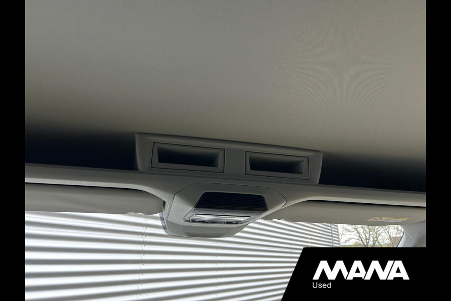 MAN TGE 35 2.0 L3H2 3.180 180PK Automaat 4x4 LED Camera Sensoren Car-Play Trekhaak Cruise MAN TGE 35 2.0 L3H2 3.180 180PK Automaat 4x4 LED Camera Sensoren Car-Play Trekhaak Cruise