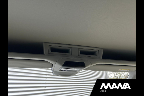 MAN TGE 35 2.0 L3H2 3.180 180PK Automaat 4x4 LED Camera Sensoren Car-Play Trekhaak Cruise MAN TGE 35 2.0 L3H2 3.180 180PK Automaat 4x4 LED Camera Sensoren Car-Play Trekhaak Cruise