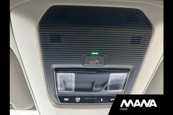 MAN TGE 35 2.0 L3H2 3.180 180PK Automaat 4x4 LED Camera Sensoren Car-Play Trekhaak Cruise MAN TGE 35 2.0 L3H2 3.180 180PK Automaat 4x4 LED Camera Sensoren Car-Play Trekhaak Cruise