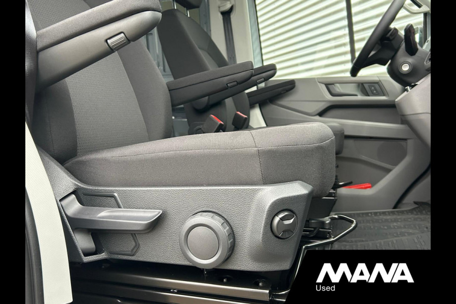 MAN TGE 35 2.0 L3H2 3.180 180PK Automaat 4x4 LED Camera Sensoren Car-Play Trekhaak Cruise MAN TGE 35 2.0 L3H2 3.180 180PK Automaat 4x4 LED Camera Sensoren Car-Play Trekhaak Cruise