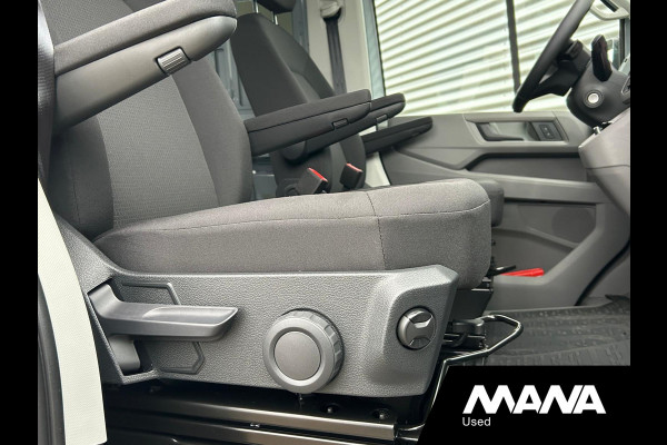 MAN TGE 35 2.0 L3H2 3.180 180PK Automaat 4x4 LED Camera Sensoren Car-Play Trekhaak Cruise MAN TGE 35 2.0 L3H2 3.180 180PK Automaat 4x4 LED Camera Sensoren Car-Play Trekhaak Cruise