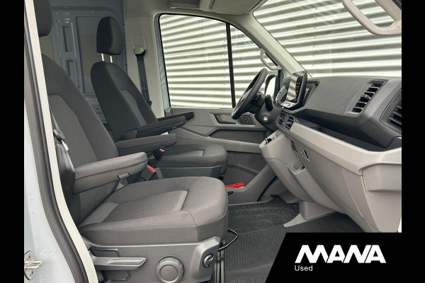 MAN TGE 35 2.0 L3H2 3.180 180PK Automaat 4x4 LED Camera Sensoren Car-Play Trekhaak Cruise MAN TGE 35 2.0 L3H2 3.180 180PK Automaat 4x4 LED Camera Sensoren Car-Play Trekhaak Cruise