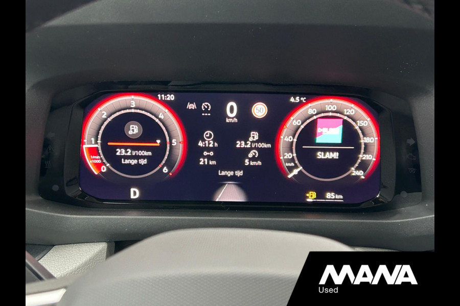 MAN TGE 35 2.0 L3H2 3.180 180PK Automaat 4x4 LED Camera Sensoren Car-Play Trekhaak Cruise MAN TGE 35 2.0 L3H2 3.180 180PK Automaat 4x4 LED Camera Sensoren Car-Play Trekhaak Cruise