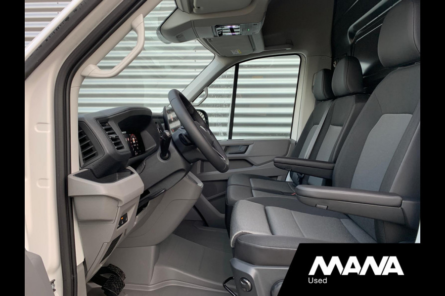 MAN TGE 3.140 L3H3 Automaat 140PK Zwart NIEUW MODEL Cruise control Carplay Camera MAN TGE 3.140 L3H3 Automaat 140PK Zwart NIEUW MODEL Cruise control Carplay Camera