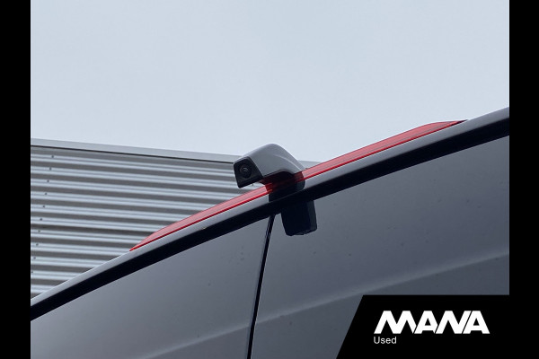 MAN TGE 3.140 L3H3 Automaat 140PK Zwart NIEUW MODEL Cruise control Carplay Camera MAN TGE 3.140 L3H3 Automaat 140PK Zwart NIEUW MODEL Cruise control Carplay Camera