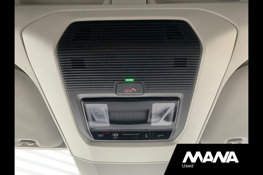 MAN TGE 3.140 L3H3 Automaat 140PK Zwart NIEUW MODEL Cruise control Carplay Camera MAN TGE 3.140 L3H3 Automaat 140PK Zwart NIEUW MODEL Cruise control Carplay Camera