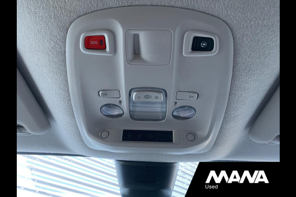 Peugeot Expert 2.0 BlueHDI 150PK Airco Trekhaak Sensoren Cruise 360 Camera Car-Play