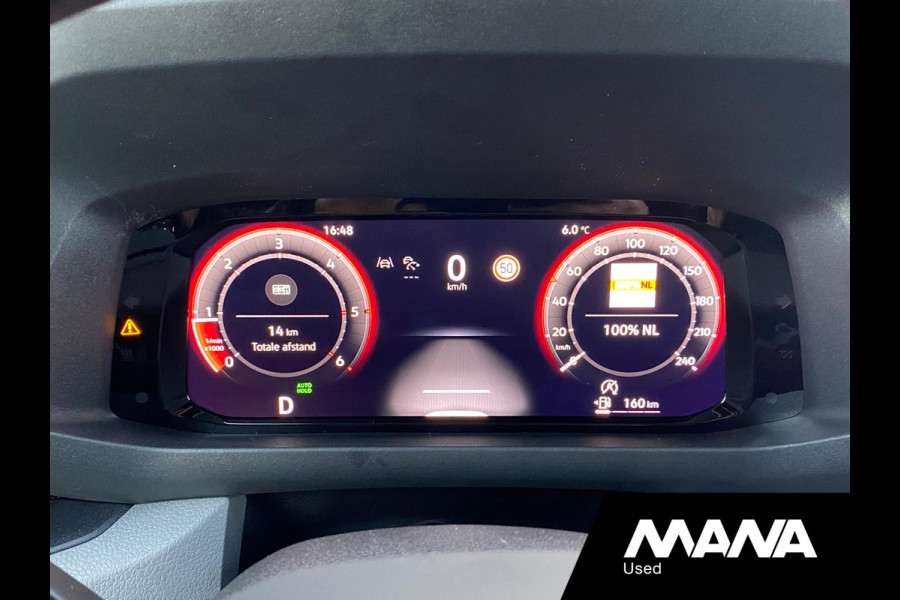 MAN TGE 35 2.0 3.180 180PK L3H2 Automaat Led Trekhaak Sensoren Camera Car-Play Navi ACC MAN TGE 35 2.0 3.180 180PK L3H2 Automaat Led Trekhaak Sensoren Camera Car-Play Navi ACC