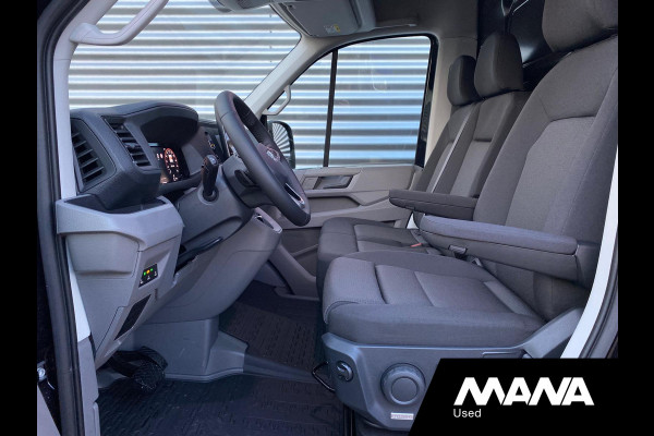 MAN TGE 35 2.0 3.180 180PK L3H2 Automaat Led Trekhaak Sensoren Camera Car-Play Navi ACC MAN TGE 35 2.0 3.180 180PK L3H2 Automaat Led Trekhaak Sensoren Camera Car-Play Navi ACC