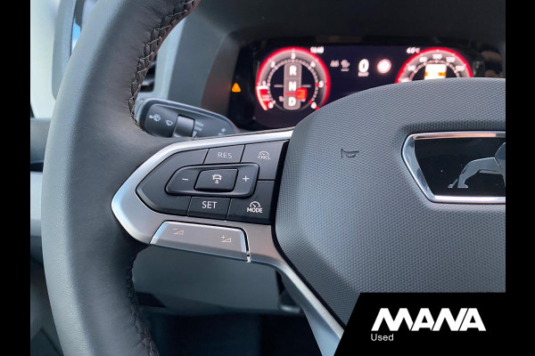 MAN TGE 35 2.0 3.180 180PK L3H2 Automaat Led Trekhaak Sensoren Camera Car-Play Navi ACC MAN TGE 35 2.0 3.180 180PK L3H2 Automaat Led Trekhaak Sensoren Camera Car-Play Navi ACC