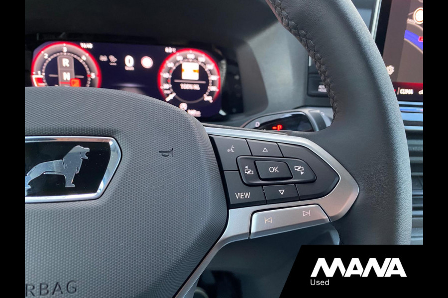 MAN TGE 35 2.0 3.180 180PK L3H2 Automaat Led Trekhaak Sensoren Camera Car-Play Navi ACC MAN TGE 35 2.0 3.180 180PK L3H2 Automaat Led Trekhaak Sensoren Camera Car-Play Navi ACC