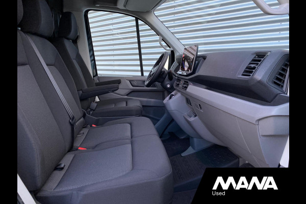 MAN TGE 35 2.0 3.180 180PK L3H2 Automaat Led Trekhaak Sensoren Camera Car-Play Navi ACC MAN TGE 35 2.0 3.180 180PK L3H2 Automaat Led Trekhaak Sensoren Camera Car-Play Navi ACC