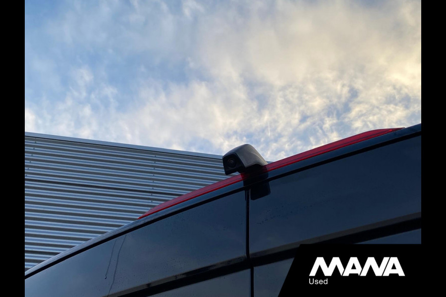 MAN TGE 35 2.0 3.180 180PK L3H2 Automaat Led Trekhaak Sensoren Camera Car-Play Navi ACC MAN TGE 35 2.0 3.180 180PK L3H2 Automaat Led Trekhaak Sensoren Camera Car-Play Navi ACC