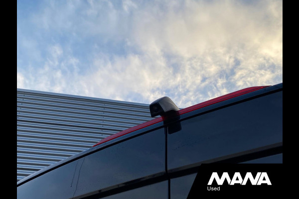 MAN TGE 35 2.0 3.180 180PK L3H2 Automaat Led Trekhaak Sensoren Camera Car-Play Navi ACC MAN TGE 35 2.0 3.180 180PK L3H2 Automaat Led Trekhaak Sensoren Camera Car-Play Navi ACC