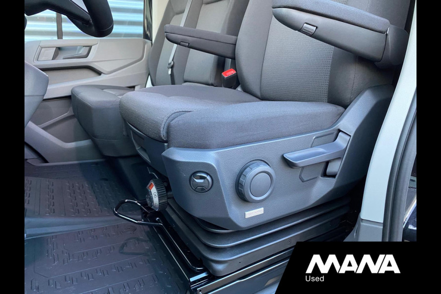 MAN TGE 35 2.0 3.180 180PK L3H2 Automaat Led Trekhaak Sensoren Camera Car-Play Navi ACC MAN TGE 35 2.0 3.180 180PK L3H2 Automaat Led Trekhaak Sensoren Camera Car-Play Navi ACC