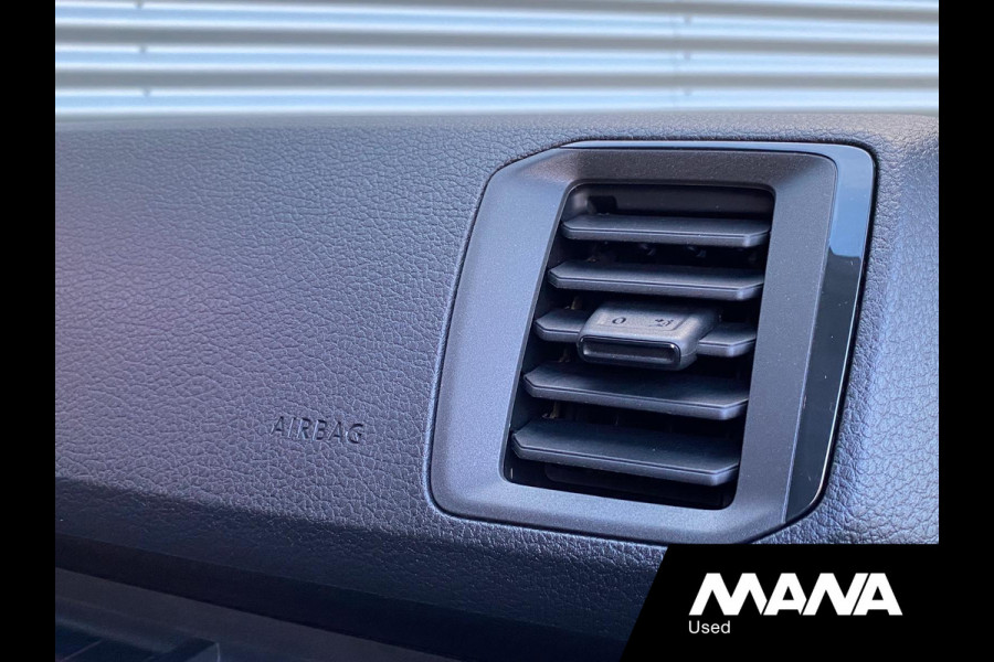 MAN TGE 35 2.0 3.180 180PK L3H2 Automaat Led Trekhaak Sensoren Camera Car-Play Navi ACC MAN TGE 35 2.0 3.180 180PK L3H2 Automaat Led Trekhaak Sensoren Camera Car-Play Navi ACC