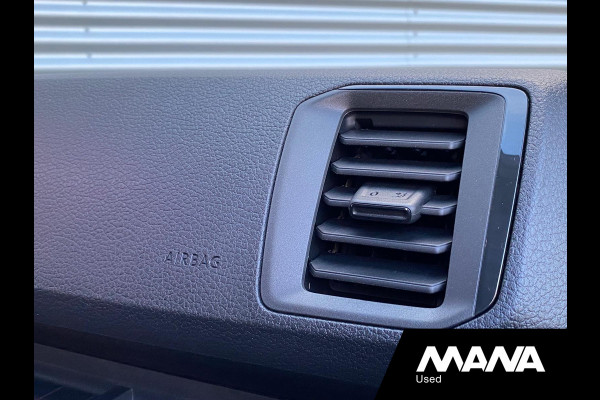 MAN TGE 35 2.0 3.180 180PK L3H2 Automaat Led Trekhaak Sensoren Camera Car-Play Navi ACC MAN TGE 35 2.0 3.180 180PK L3H2 Automaat Led Trekhaak Sensoren Camera Car-Play Navi ACC