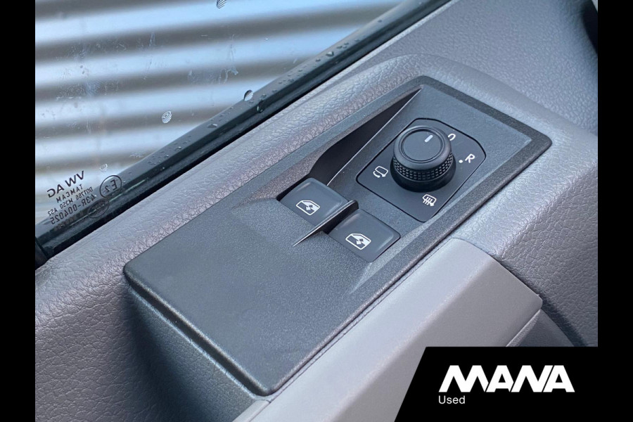 MAN TGE 35 2.0 3.180 180PK L3H2 Automaat Led Trekhaak Sensoren Camera Car-Play Navi ACC MAN TGE 35 2.0 3.180 180PK L3H2 Automaat Led Trekhaak Sensoren Camera Car-Play Navi ACC