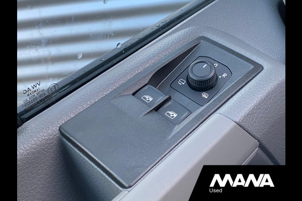 MAN TGE 35 2.0 3.180 180PK L3H2 Automaat Led Trekhaak Sensoren Camera Car-Play Navi ACC MAN TGE 35 2.0 3.180 180PK L3H2 Automaat Led Trekhaak Sensoren Camera Car-Play Navi ACC