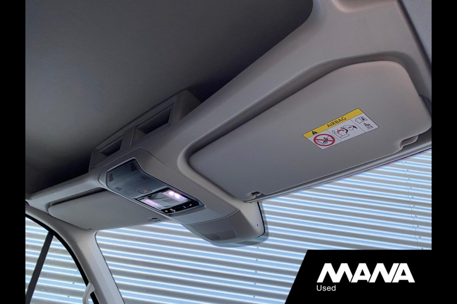 MAN TGE 35 2.0 3.180 180PK L3H2 Automaat Led Trekhaak Sensoren Camera Car-Play Navi ACC MAN TGE 35 2.0 3.180 180PK L3H2 Automaat Led Trekhaak Sensoren Camera Car-Play Navi ACC