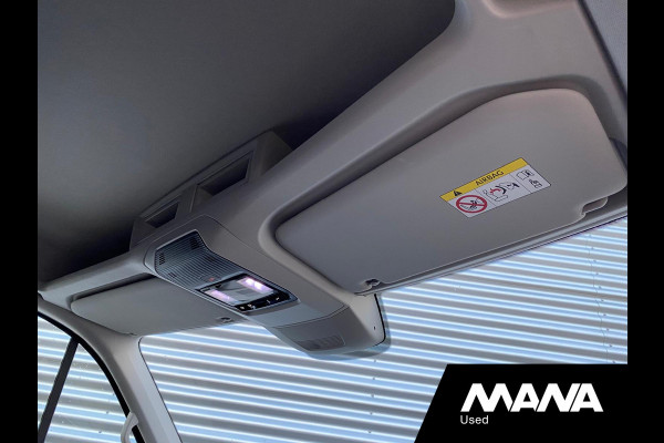 MAN TGE 35 2.0 3.180 180PK L3H2 Automaat Led Trekhaak Sensoren Camera Car-Play Navi ACC MAN TGE 35 2.0 3.180 180PK L3H2 Automaat Led Trekhaak Sensoren Camera Car-Play Navi ACC