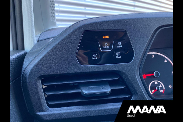 Volkswagen Caddy Cargo 2.0TDI L1H1 120PK Automaat Cruise Navi Car-Play Sensoren ACC Multifunctioneel stuurwiel Volkswagen Caddy Cargo 2.0TDI L1H1 120PK Automaat Cruise Navi Car-Play Sensoren ACC Multifunctioneel stuurwiel