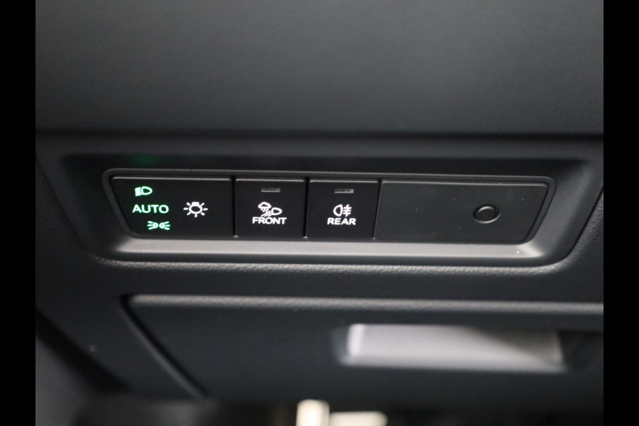 Volkswagen Touareg 3.0 TSi eHybrid 4MOTION R Edition 462PK PHEV| DYNAUDIO | Lederpakket "Puglia" |Luchtvering 22 Inch LM | Trekhaak incl Assistent |