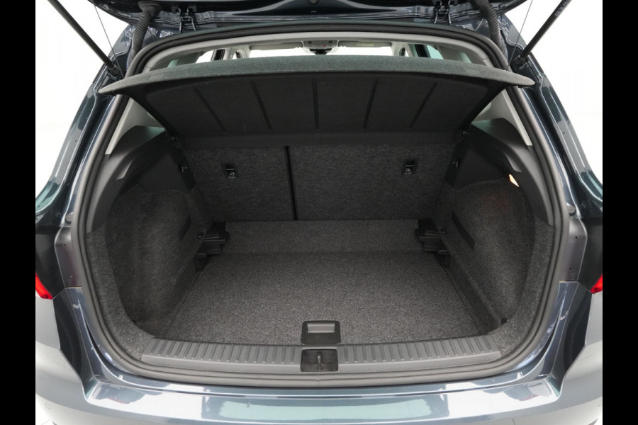 Seat Arona 1.0 TSI 110pk DSG Style Clima Navigatie Carplay Pdc Cruise 20