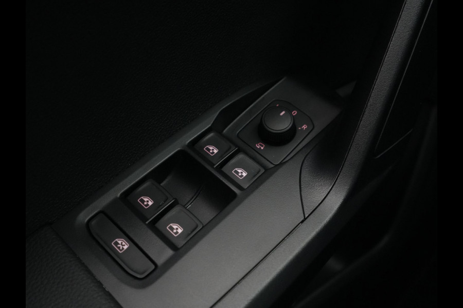 Seat Arona 1.0 TSI 110pk DSG Style Clima Navigatie Carplay Pdc Cruise 20
